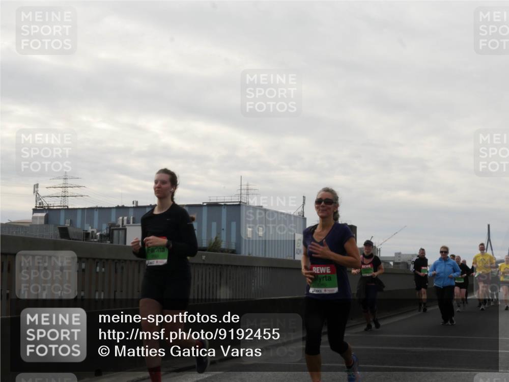 03.10.2025 - Köhlbrandbrückenlauf Matties Gatica Varas http://msf.ph/oto/9192455 03.10.2025 16:10:36 Position 3 8360 meine-sportfotos.de
