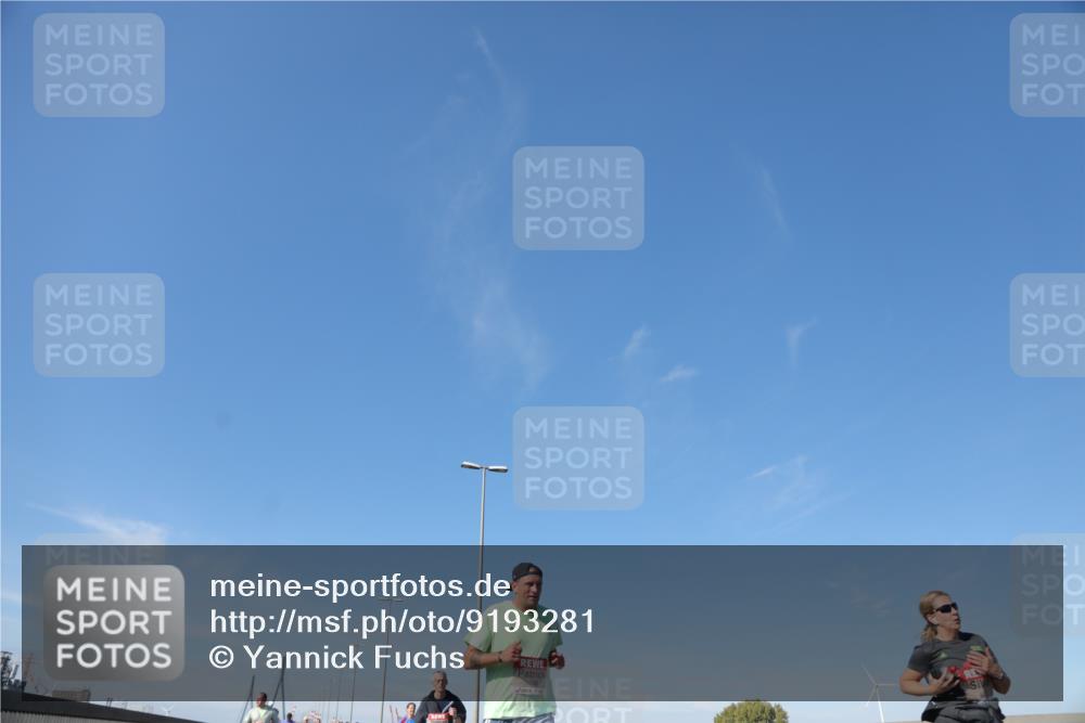 03.10.2025 - Köhlbrandbrückenlauf Yannick Fuchs http://msf.ph/oto/9193281 03.10.2025 11:54:58 Position 3  meine-sportfotos.de