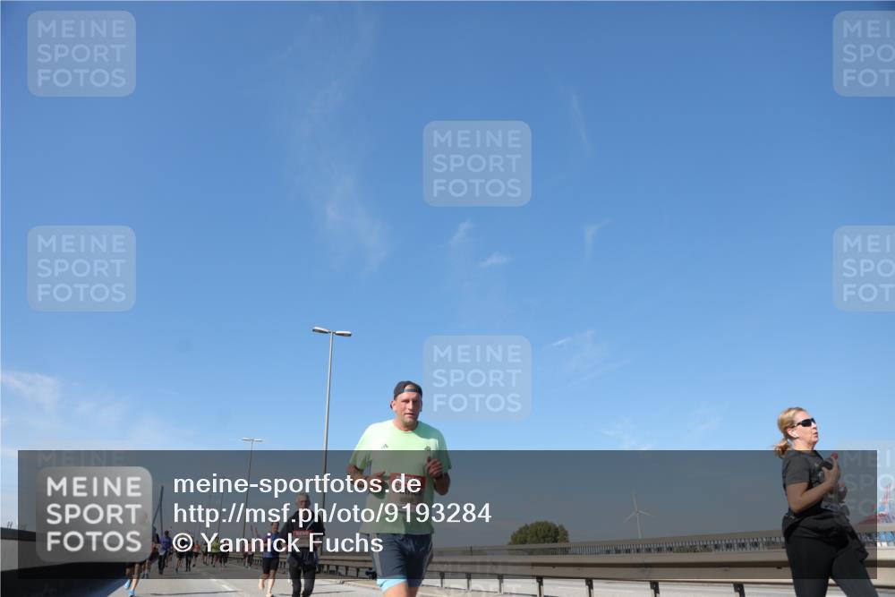 03.10.2025 - Köhlbrandbrückenlauf Yannick Fuchs http://msf.ph/oto/9193284 03.10.2025 11:54:58 Position 3 6588 meine-sportfotos.de