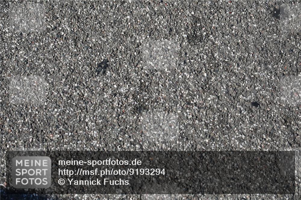 03.10.2025 - Köhlbrandbrückenlauf Yannick Fuchs http://msf.ph/oto/9193294 03.10.2025 12:16:04 Position 3  meine-sportfotos.de