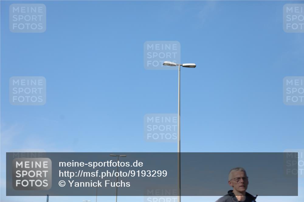 03.10.2025 - Köhlbrandbrückenlauf Yannick Fuchs http://msf.ph/oto/9193299 03.10.2025 11:54:59 Position 3  meine-sportfotos.de