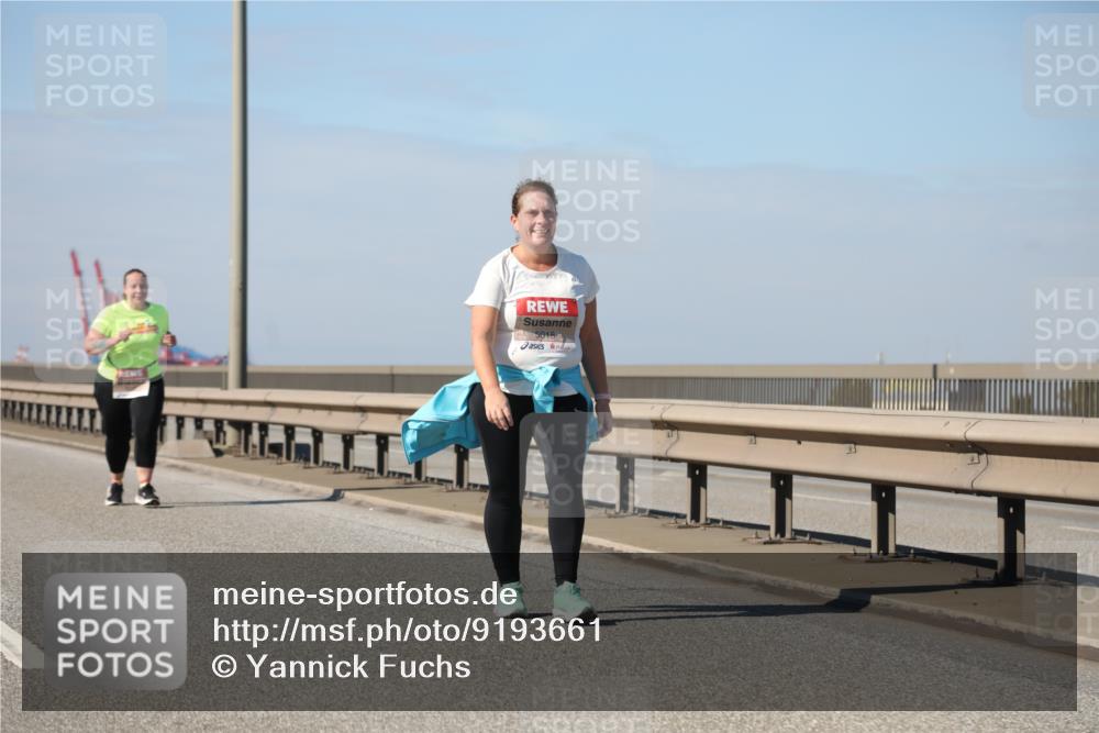 03.10.2025 - Köhlbrandbrückenlauf Yannick Fuchs http://msf.ph/oto/9193661 03.10.2025 12:17:30 Position 3 5015 meine-sportfotos.de