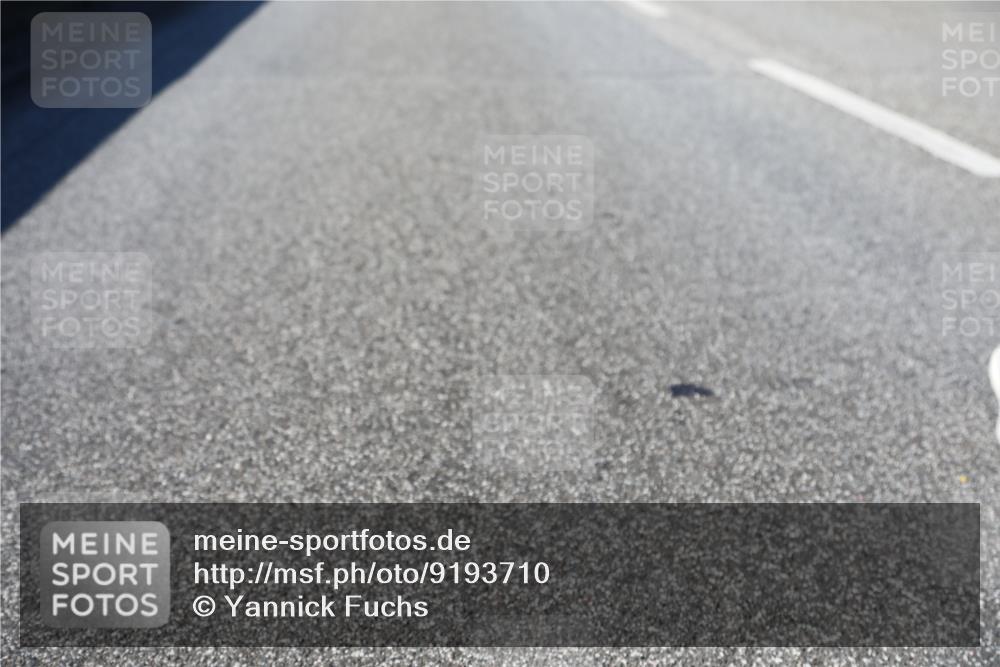 03.10.2025 - Köhlbrandbrückenlauf Yannick Fuchs http://msf.ph/oto/9193710 03.10.2025 11:55:34 Position 3  meine-sportfotos.de