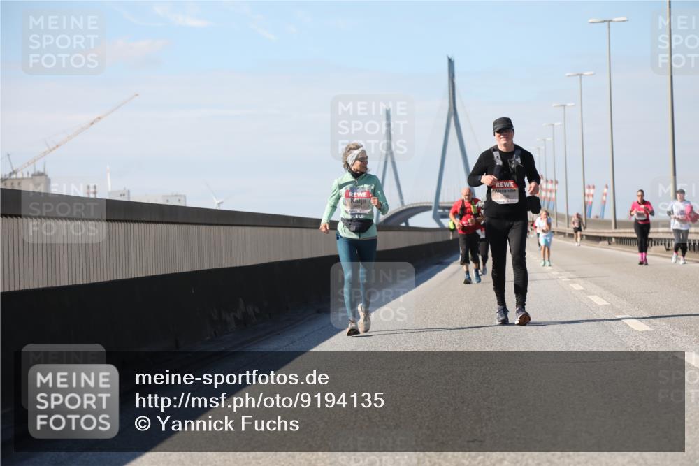 03.10.2025 - Köhlbrandbrückenlauf Yannick Fuchs http://msf.ph/oto/9194135 03.10.2025 12:18:36 Position 3  meine-sportfotos.de