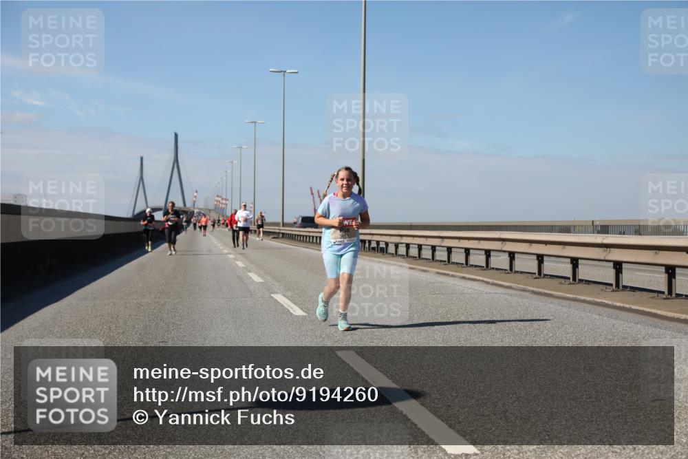 03.10.2025 - Köhlbrandbrückenlauf Yannick Fuchs http://msf.ph/oto/9194260 03.10.2025 12:18:58 Position 3 561 meine-sportfotos.de