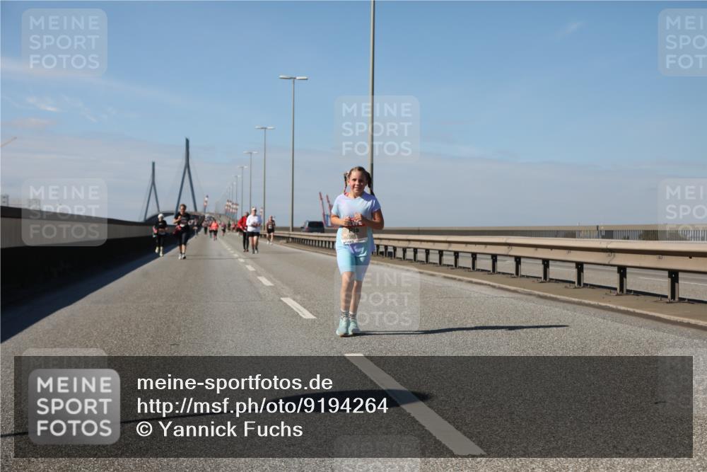 03.10.2025 - Köhlbrandbrückenlauf Yannick Fuchs http://msf.ph/oto/9194264 03.10.2025 12:18:58 Position 3  meine-sportfotos.de