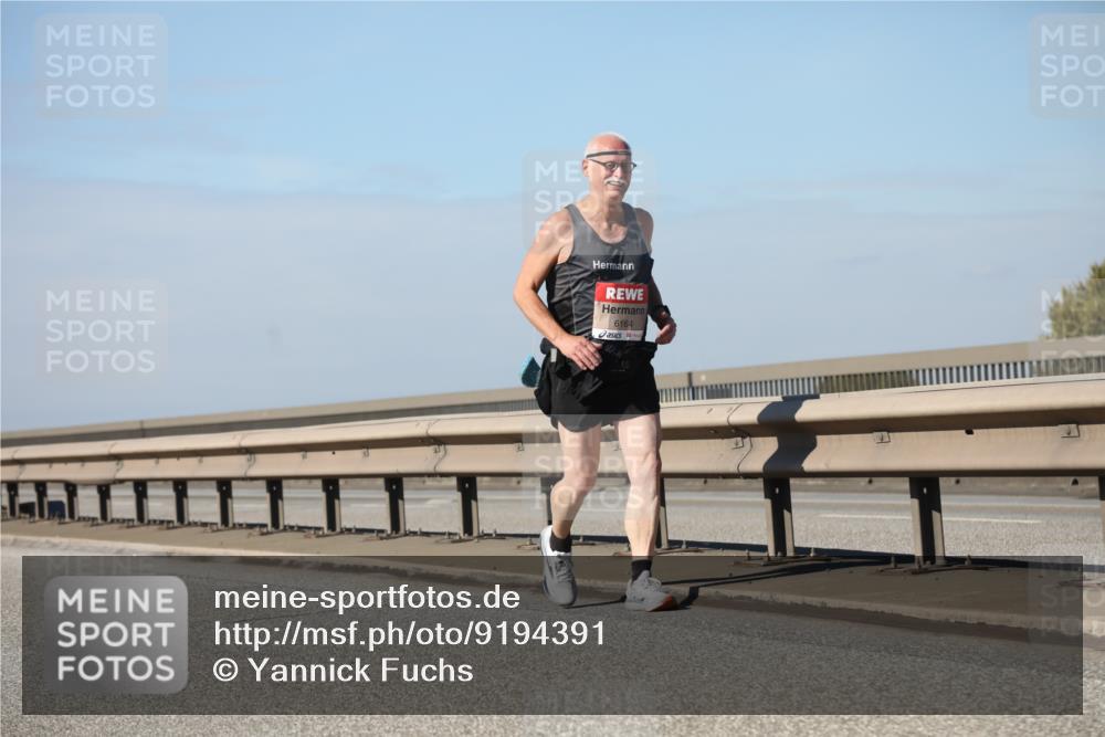 03.10.2025 - Köhlbrandbrückenlauf Yannick Fuchs http://msf.ph/oto/9194391 03.10.2025 12:19:23 Position 3 6164 meine-sportfotos.de