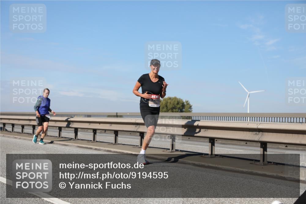 03.10.2025 - Köhlbrandbrückenlauf Yannick Fuchs http://msf.ph/oto/9194595 03.10.2025 11:57:02 Position 3  meine-sportfotos.de