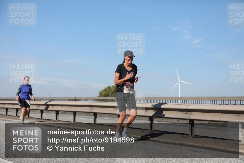 03.10.2025 - Köhlbrandbrückenlauf Yannick Fuchs http://msf.ph/oto/9194598 03.10.2025 11:57:02 Position 3 4593 meine-sportfotos.de