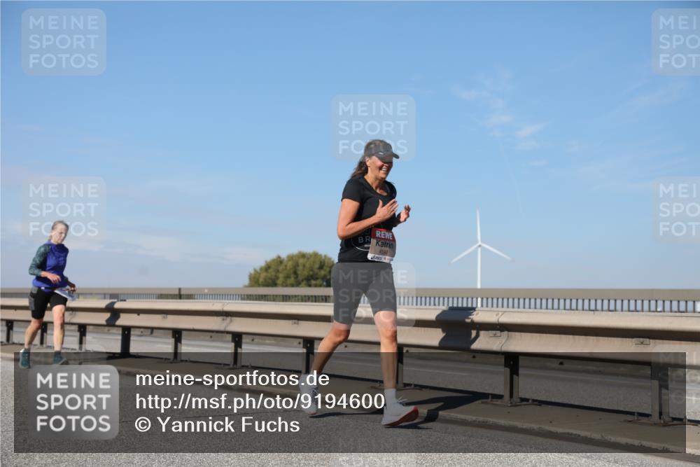 03.10.2025 - Köhlbrandbrückenlauf Yannick Fuchs http://msf.ph/oto/9194600 03.10.2025 11:57:02 Position 3 4593 meine-sportfotos.de