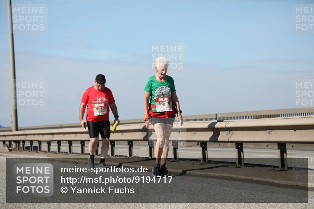 03.10.2025 - Köhlbrandbrückenlauf Yannick Fuchs http://msf.ph/oto/9194717 03.10.2025 12:20:13 Position 3 5736, 6165 meine-sportfotos.de