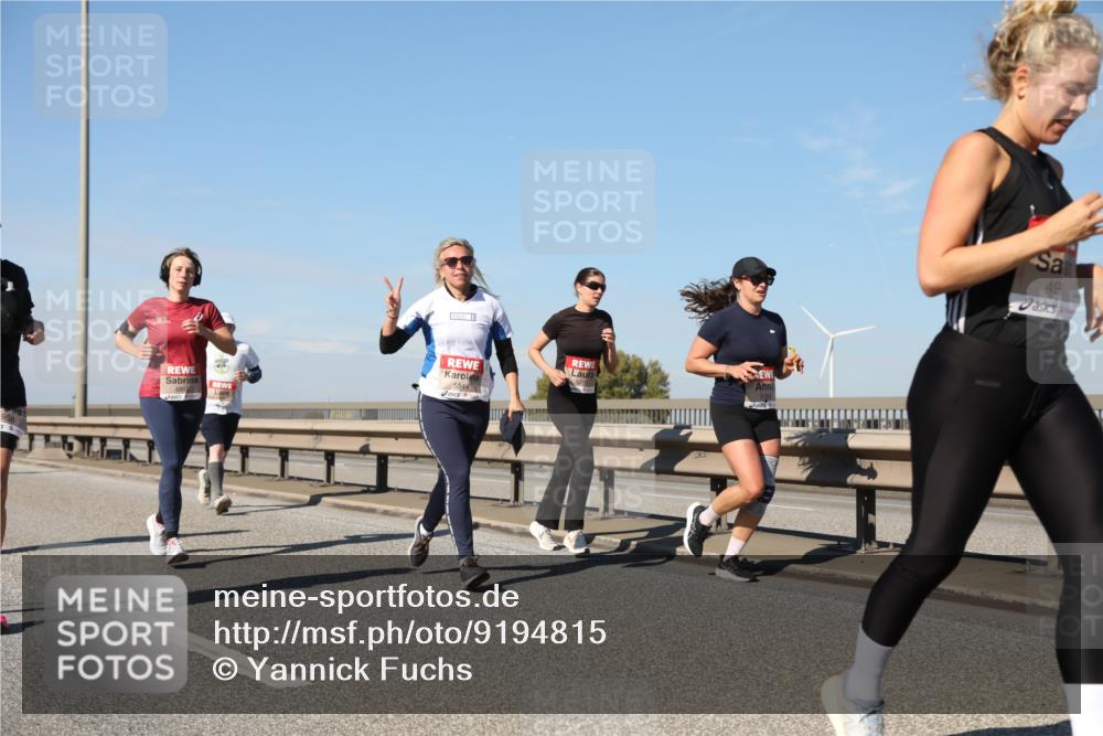 03.10.2025 - Köhlbrandbrückenlauf Yannick Fuchs http://msf.ph/oto/9194815 03.10.2025 11:57:19 Position 3 5544, 4952, 492 meine-sportfotos.de
