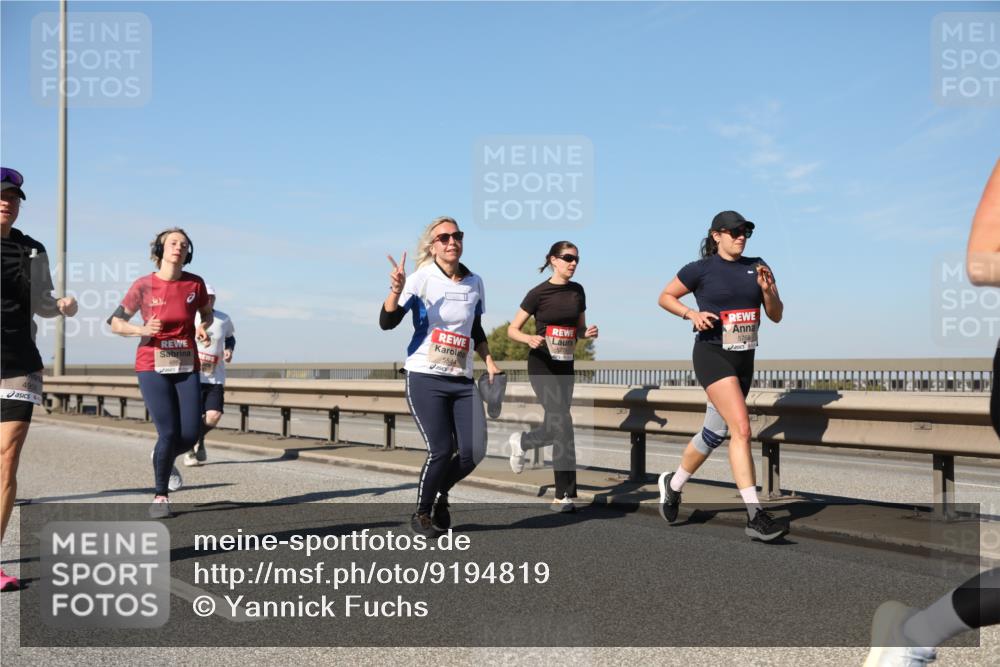 03.10.2025 - Köhlbrandbrückenlauf Yannick Fuchs http://msf.ph/oto/9194819 03.10.2025 11:57:19 Position 3 5771, 5544 meine-sportfotos.de
