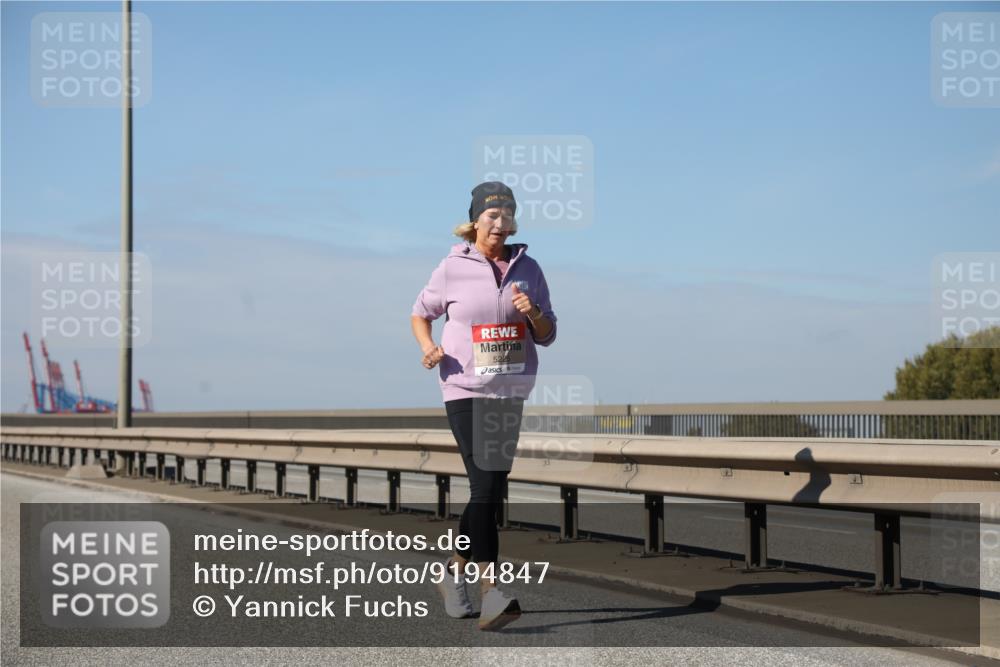 03.10.2025 - Köhlbrandbrückenlauf Yannick Fuchs http://msf.ph/oto/9194847 03.10.2025 12:21:32 Position 3 5225 meine-sportfotos.de
