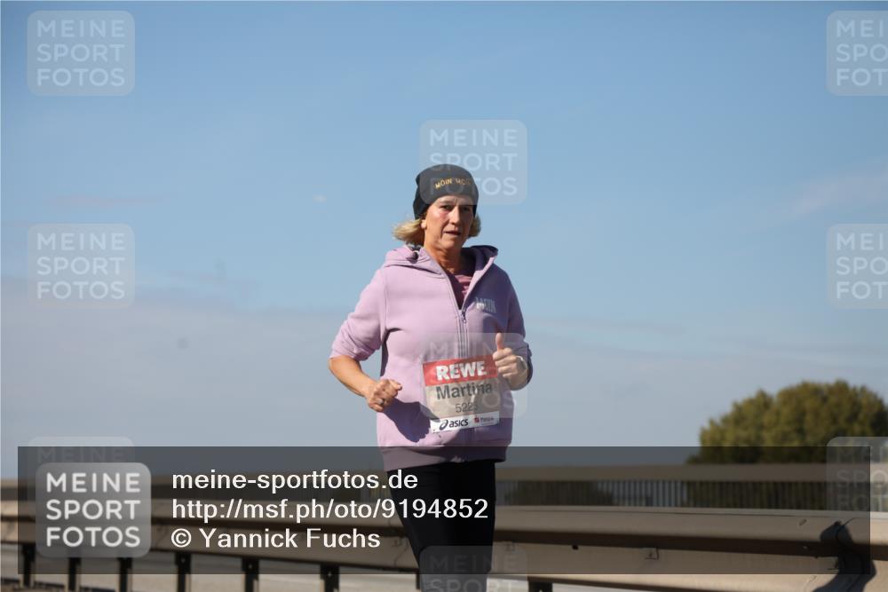 03.10.2025 - Köhlbrandbrückenlauf Yannick Fuchs http://msf.ph/oto/9194852 03.10.2025 12:21:33 Position 3 5225 meine-sportfotos.de