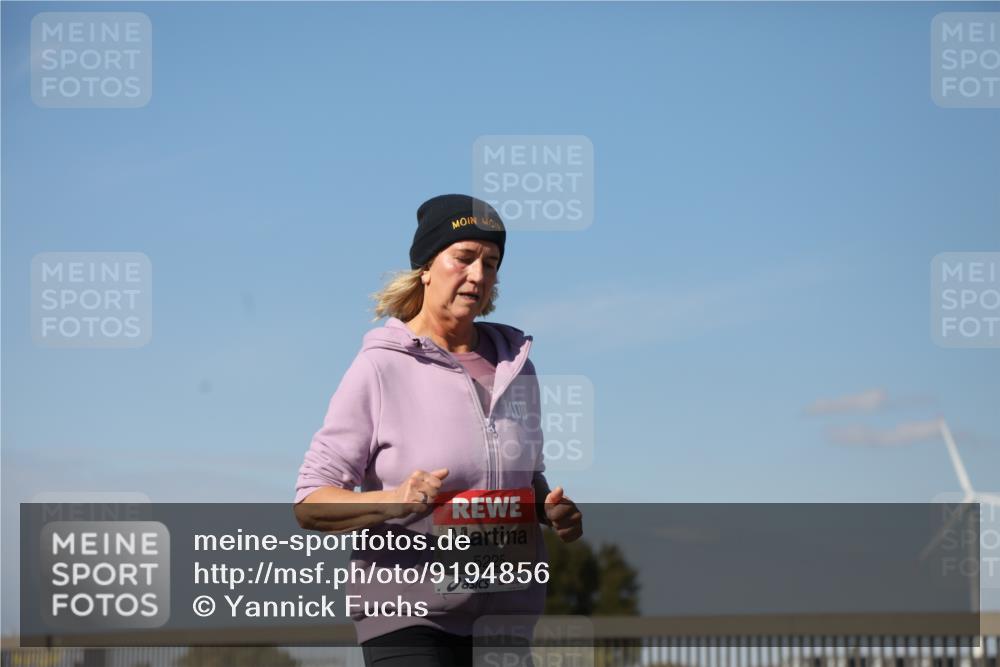 03.10.2025 - Köhlbrandbrückenlauf Yannick Fuchs http://msf.ph/oto/9194856 03.10.2025 12:21:34 Position 3 5225 meine-sportfotos.de