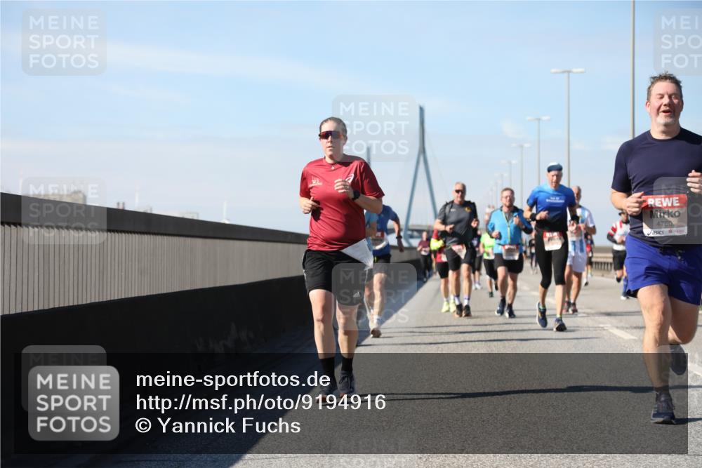 03.10.2025 - Köhlbrandbrückenlauf Yannick Fuchs http://msf.ph/oto/9194916 03.10.2025 11:57:28 Position 3 4760 meine-sportfotos.de
