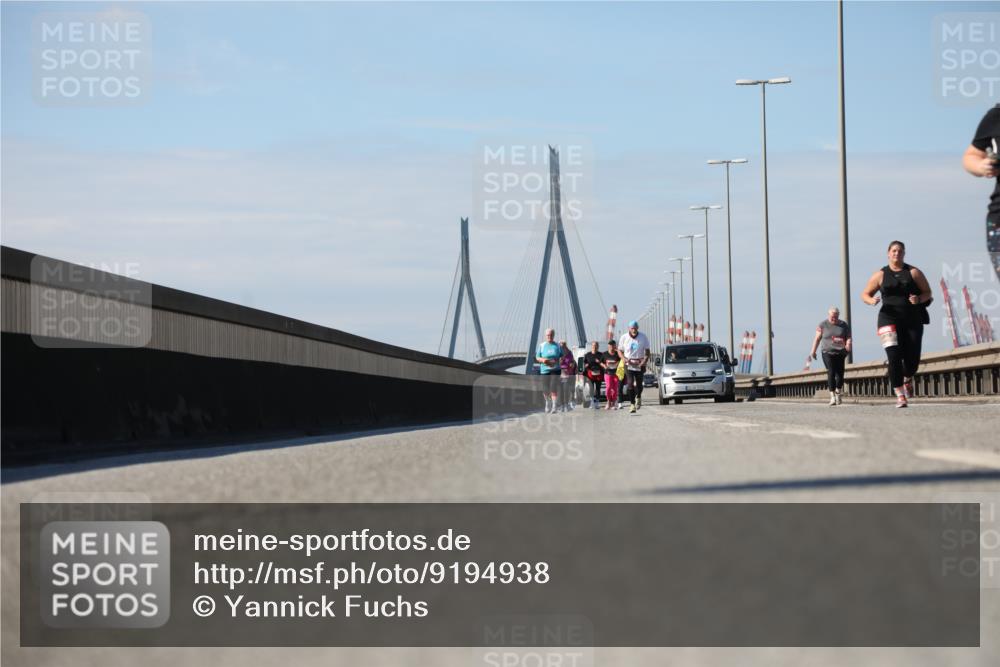 03.10.2025 - Köhlbrandbrückenlauf Yannick Fuchs http://msf.ph/oto/9194938 03.10.2025 12:22:19 Position 3  meine-sportfotos.de