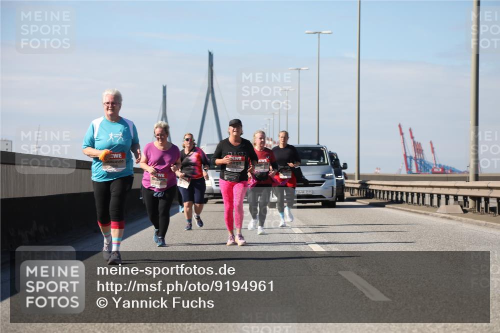 03.10.2025 - Köhlbrandbrückenlauf Yannick Fuchs http://msf.ph/oto/9194961 03.10.2025 12:22:42 Position 3 6529, 3195 meine-sportfotos.de