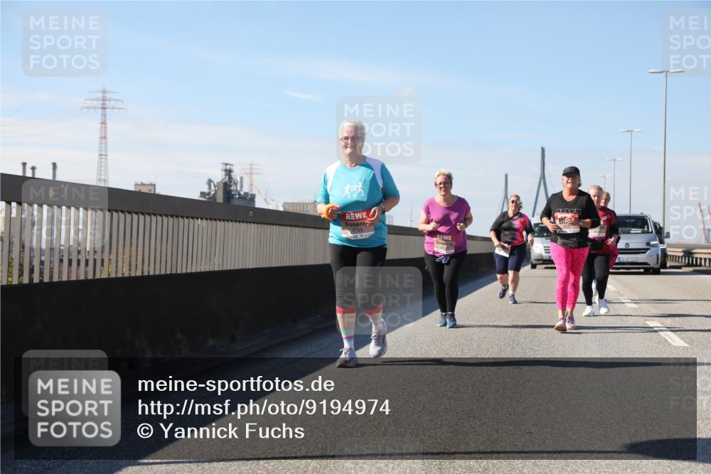 03.10.2025 - Köhlbrandbrückenlauf Yannick Fuchs http://msf.ph/oto/9194974 03.10.2025 12:22:45 Position 3  meine-sportfotos.de