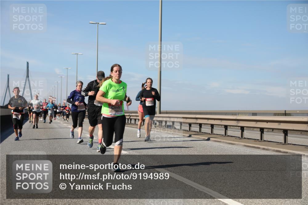 03.10.2025 - Köhlbrandbrückenlauf Yannick Fuchs http://msf.ph/oto/9194989 03.10.2025 11:57:37 Position 3 4620 meine-sportfotos.de