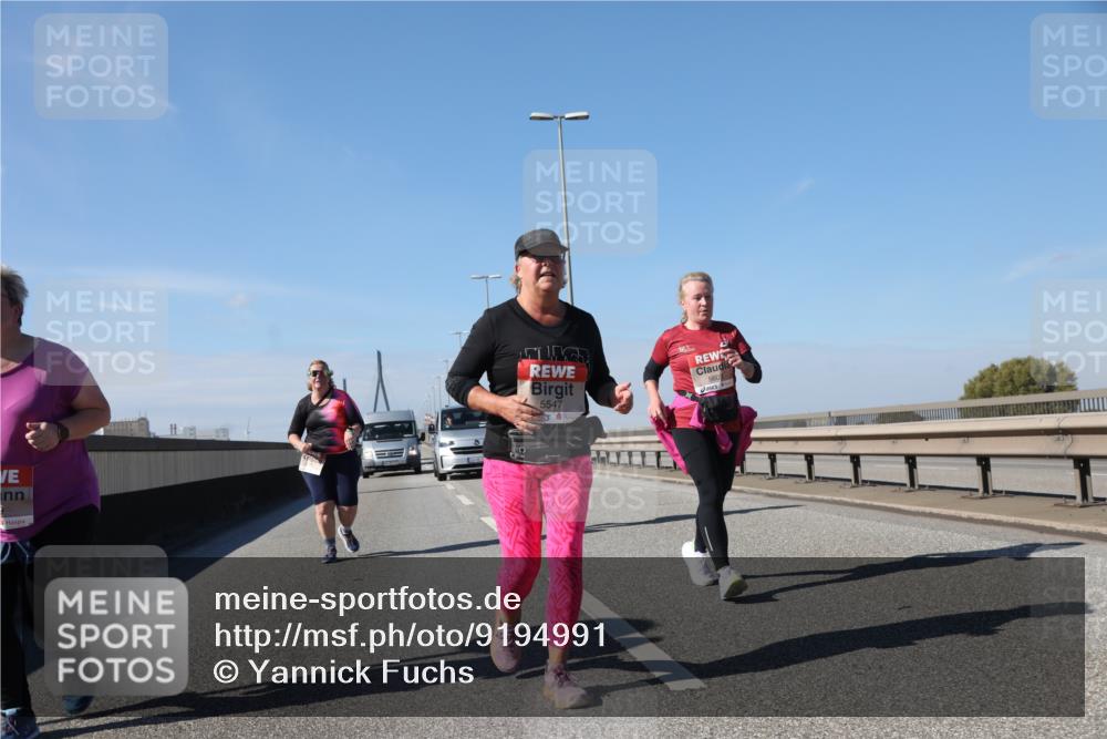 03.10.2025 - Köhlbrandbrückenlauf Yannick Fuchs http://msf.ph/oto/9194991 03.10.2025 12:22:48 Position 3 5547 meine-sportfotos.de