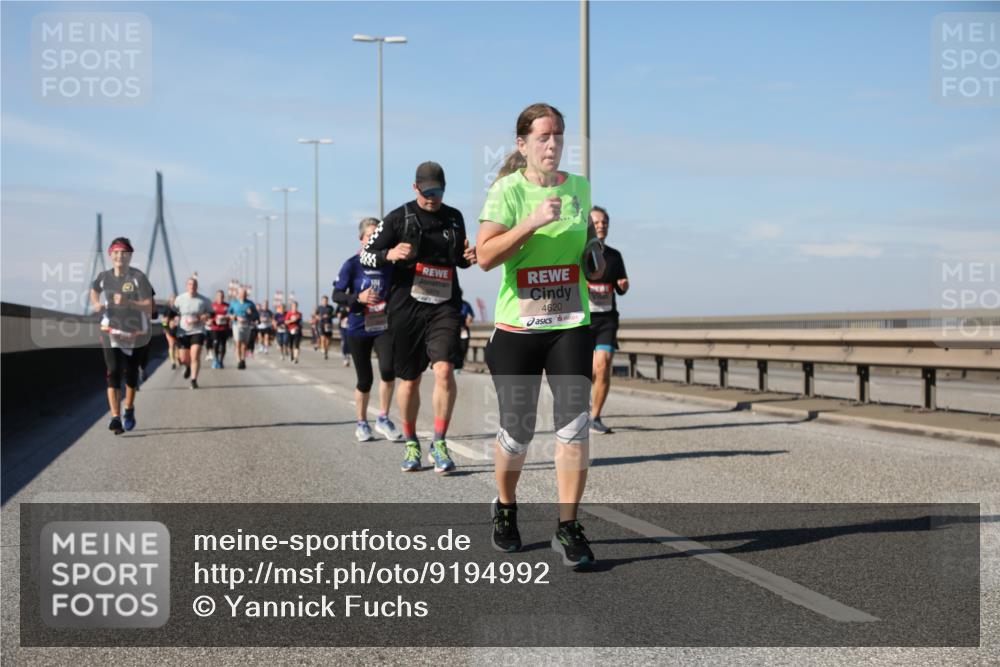 03.10.2025 - Köhlbrandbrückenlauf Yannick Fuchs http://msf.ph/oto/9194992 03.10.2025 11:57:38 Position 3 4620 meine-sportfotos.de