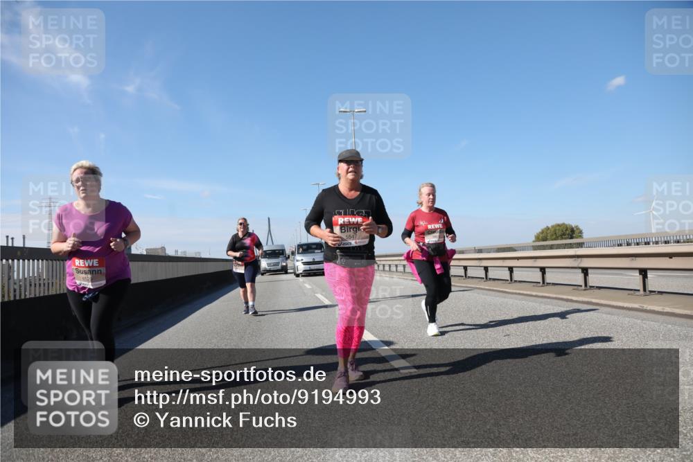 03.10.2025 - Köhlbrandbrückenlauf Yannick Fuchs http://msf.ph/oto/9194993 03.10.2025 12:22:48 Position 3 6529, 5547 meine-sportfotos.de