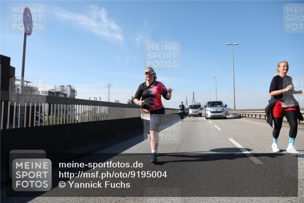 03.10.2025 - Köhlbrandbrückenlauf Yannick Fuchs http://msf.ph/oto/9195004 03.10.2025 12:22:51 Position 3 5471 meine-sportfotos.de