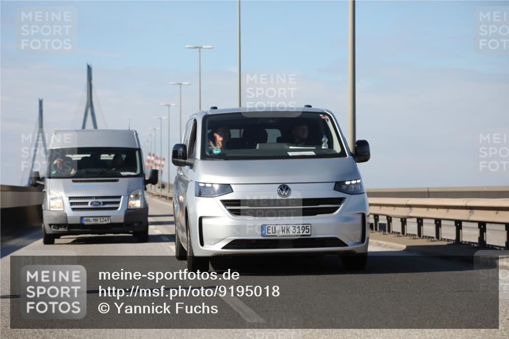 03.10.2025 - Köhlbrandbrückenlauf Yannick Fuchs http://msf.ph/oto/9195018 03.10.2025 12:22:53 Position 3 1249, 3195 meine-sportfotos.de