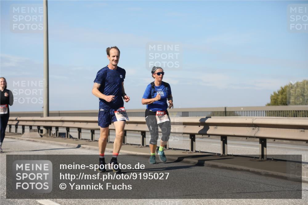 03.10.2025 - Köhlbrandbrückenlauf Yannick Fuchs http://msf.ph/oto/9195027 03.10.2025 11:57:45 Position 3  meine-sportfotos.de
