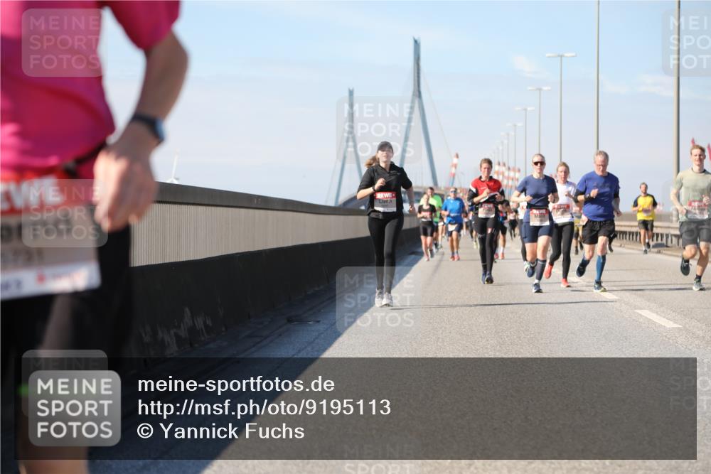 03.10.2025 - Köhlbrandbrückenlauf Yannick Fuchs http://msf.ph/oto/9195113 03.10.2025 11:58:09 Position 3 1791 meine-sportfotos.de