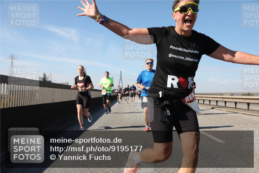 03.10.2025 - Köhlbrandbrückenlauf Yannick Fuchs http://msf.ph/oto/9195177 03.10.2025 11:58:24 Position 3  meine-sportfotos.de