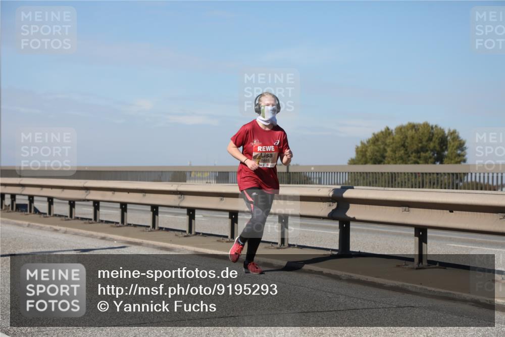 03.10.2025 - Köhlbrandbrückenlauf Yannick Fuchs http://msf.ph/oto/9195293 03.10.2025 11:58:54 Position 3 5685 meine-sportfotos.de