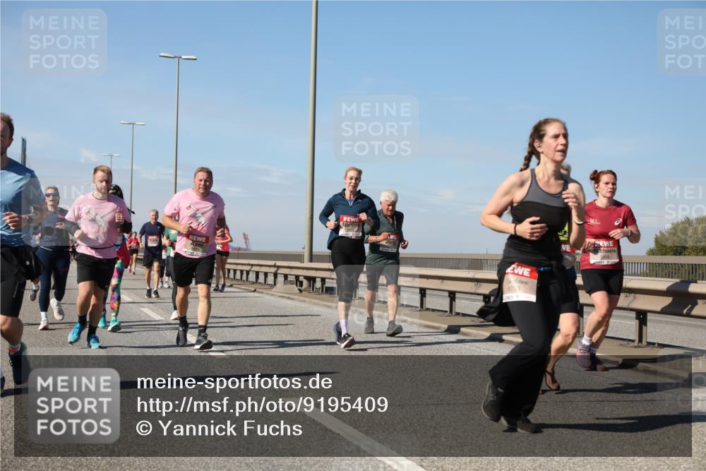 03.10.2025 - Köhlbrandbrückenlauf Yannick Fuchs http://msf.ph/oto/9195409 03.10.2025 11:59:27 Position 3 6753 meine-sportfotos.de