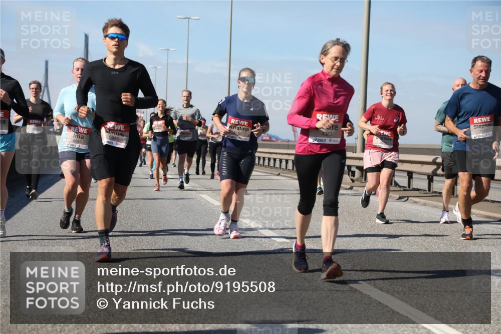 03.10.2025 - Köhlbrandbrückenlauf Yannick Fuchs http://msf.ph/oto/9195508 03.10.2025 11:59:51 Position 3 6650, 6645, 4363, 5192, 4379 meine-sportfotos.de