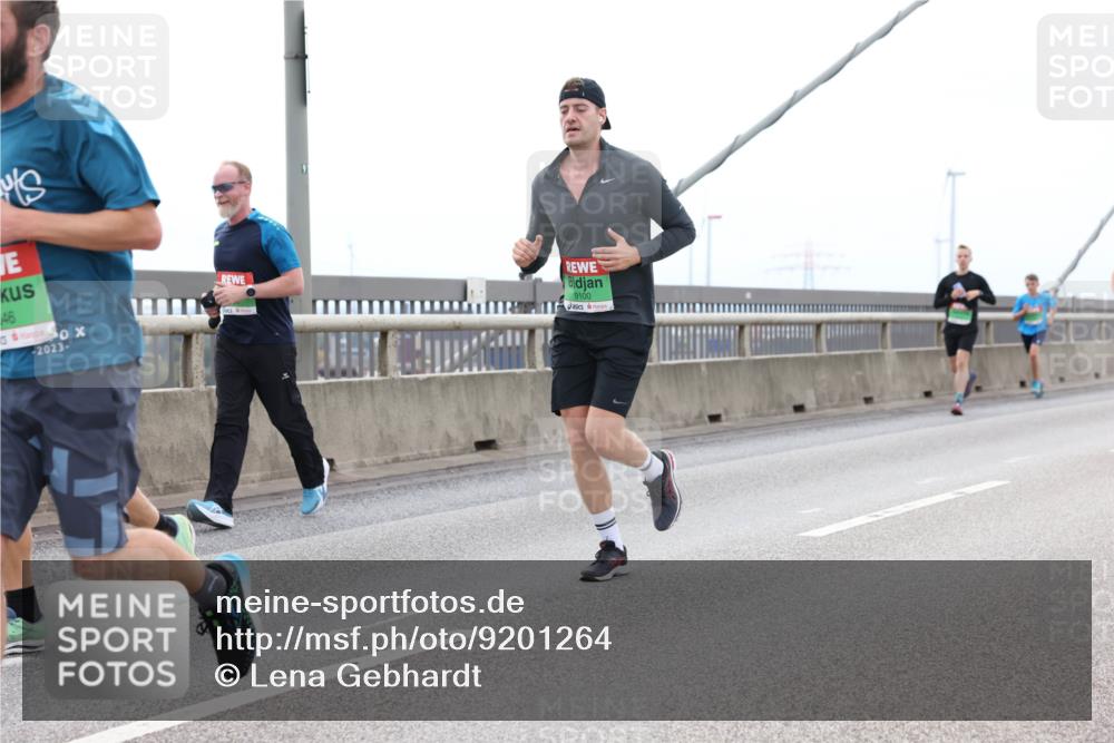 03.10.2025 - Köhlbrandbrückenlauf Lena Gebhardt http://msf.ph/oto/9201264 03.10.2025 15:44:09 Position 2 0, 2023, 9100 meine-sportfotos.de