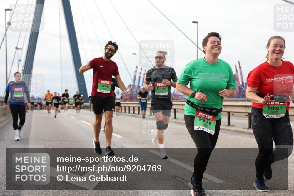 03.10.2025 - Köhlbrandbrückenlauf Lena Gebhardt http://msf.ph/oto/9204769 03.10.2025 15:58:34 Position 2 7631, 7637, 1, 30, 31, 2025, 6, 7, 20, 9380, 9379 meine-sportfotos.de
