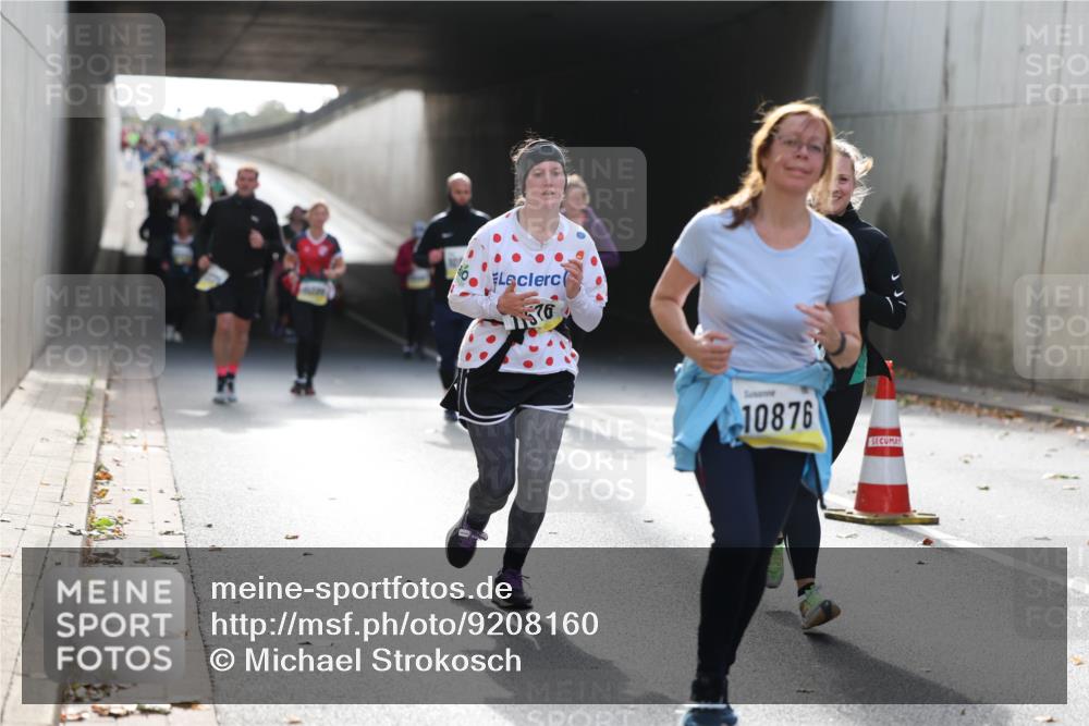 05.10.2025 - 20. swb-Marathon Bremen Michael Strokosch http://msf.ph/oto/9208160 05.10.2025 10:56:43 Laufen 1576, 10876 meine-sportfotos.de