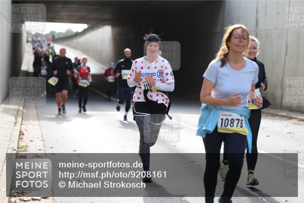 05.10.2025 - 20. swb-Marathon Bremen Michael Strokosch http://msf.ph/oto/9208161 05.10.2025 10:56:44 Laufen 115, 10876 meine-sportfotos.de