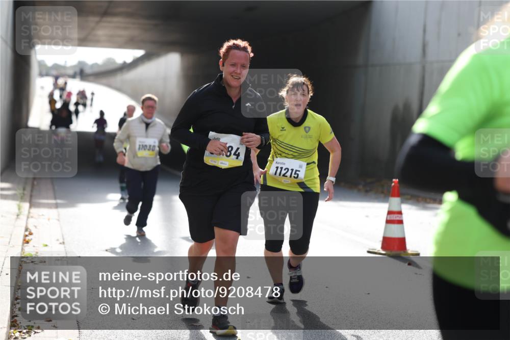 05.10.2025 - 20. swb-Marathon Bremen Michael Strokosch http://msf.ph/oto/9208478 05.10.2025 11:04:36 Laufen 11030, 84, 02164, 11215 meine-sportfotos.de
