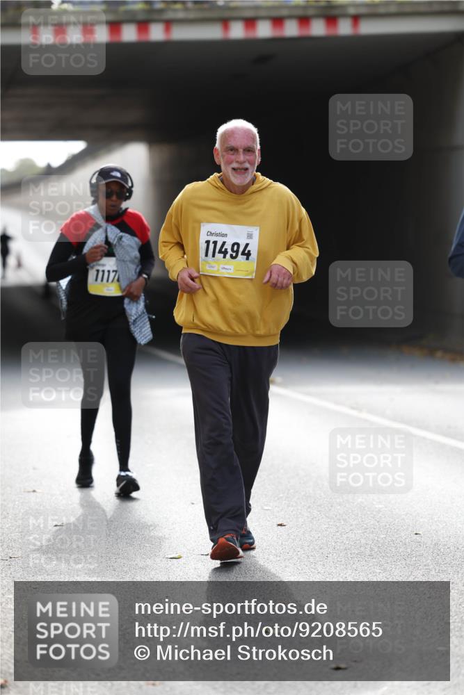 05.10.2025 - 20. swb-Marathon Bremen Michael Strokosch http://msf.ph/oto/9208565 05.10.2025 11:05:24 Laufen 1117, 11494, 02597 meine-sportfotos.de