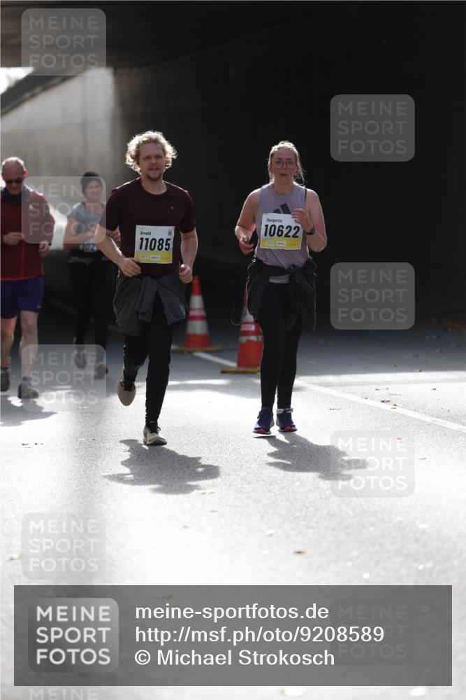 05.10.2025 - 20. swb-Marathon Bremen Michael Strokosch http://msf.ph/oto/9208589 05.10.2025 11:05:57 Laufen 11085, 10622 meine-sportfotos.de