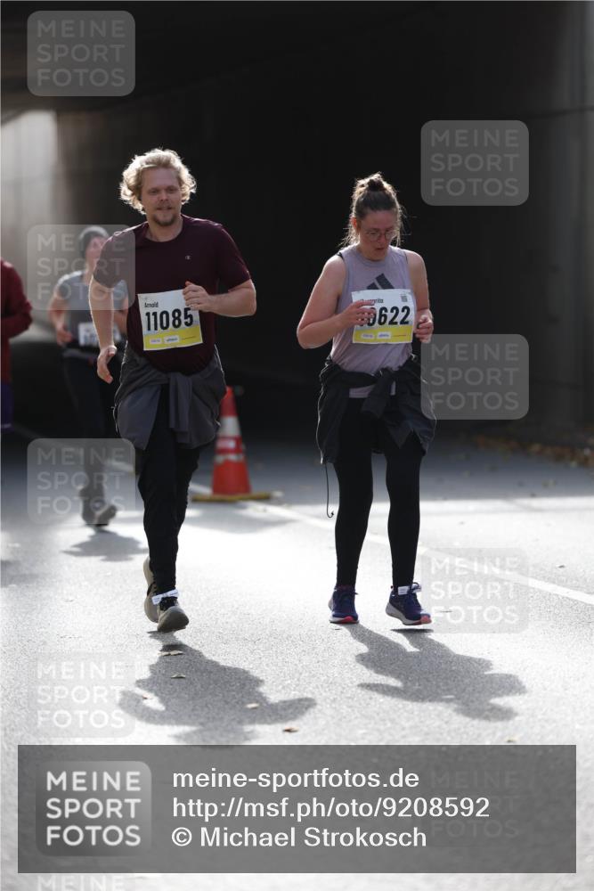 05.10.2025 - 20. swb-Marathon Bremen Michael Strokosch http://msf.ph/oto/9208592 05.10.2025 11:05:58 Laufen 11085, 622 meine-sportfotos.de