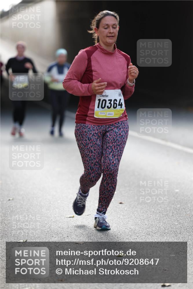 05.10.2025 - 20. swb-Marathon Bremen Michael Strokosch http://msf.ph/oto/9208647 05.10.2025 11:06:16 Laufen 10364, 02374 meine-sportfotos.de