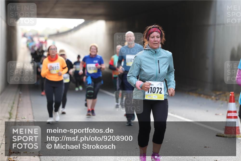 05.10.2025 - 20. swb-Marathon Bremen Michael Strokosch http://msf.ph/oto/9208900 05.10.2025 11:07:11 Laufen 07, 1165, 1072, 02424 meine-sportfotos.de
