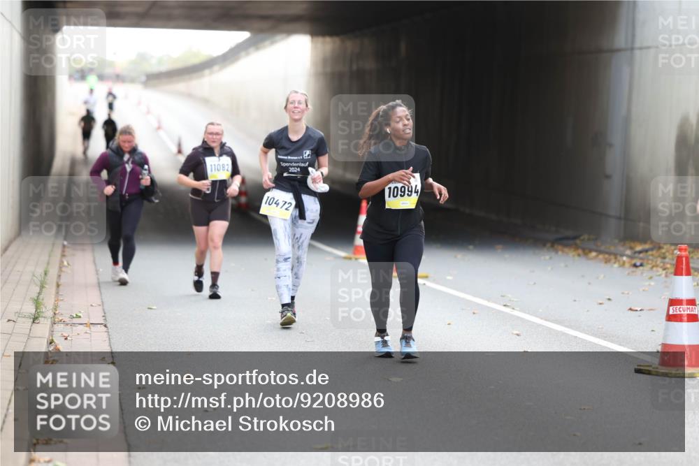 05.10.2025 - 20. swb-Marathon Bremen Michael Strokosch http://msf.ph/oto/9208986 05.10.2025 11:10:24 Laufen 11082, 2024, 10472, 10994 meine-sportfotos.de