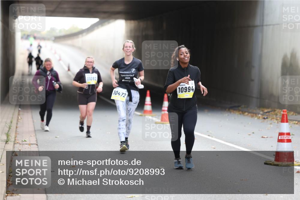 05.10.2025 - 20. swb-Marathon Bremen Michael Strokosch http://msf.ph/oto/9208993 05.10.2025 11:10:25 Laufen 11082, 2024, 10472, 10994 meine-sportfotos.de