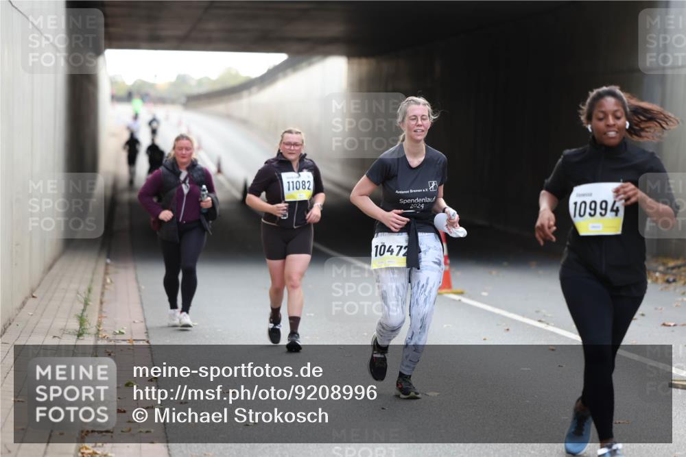 05.10.2025 - 20. swb-Marathon Bremen Michael Strokosch http://msf.ph/oto/9208996 05.10.2025 11:10:26 Laufen 11082, 2024, 10472, 10994 meine-sportfotos.de