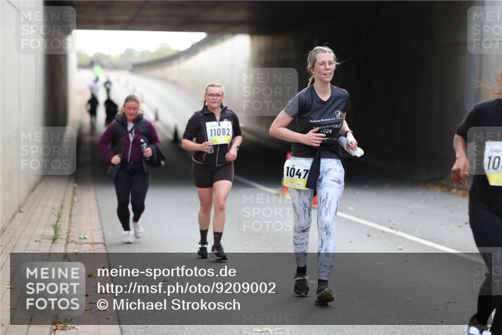 05.10.2025 - 20. swb-Marathon Bremen Michael Strokosch http://msf.ph/oto/9209002 05.10.2025 11:10:27 Laufen 11082, 1047, 2024, 10 meine-sportfotos.de